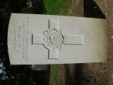 image number Seabrook T 06553